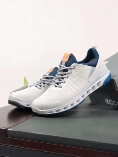 ECCO giầy nam cao cấp