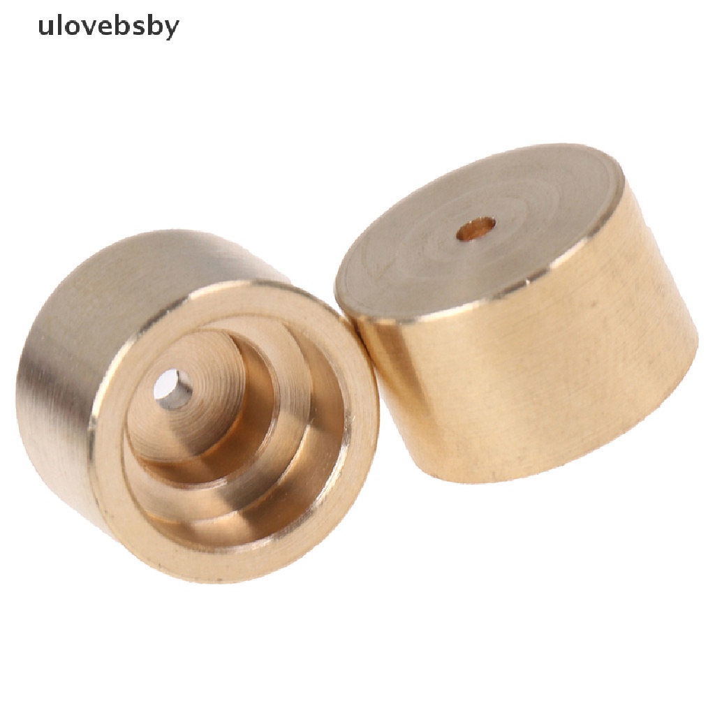 1 Bộ Chuyển Đổi Pin PX640 Cho Máy Ảnh Mercury Electro 35 HM-N