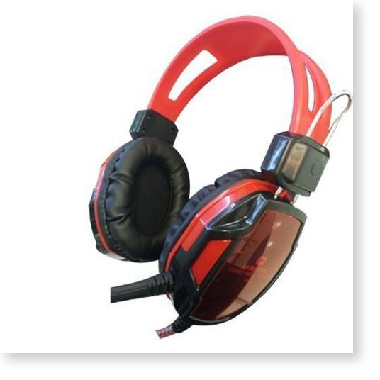 Headphone SIÊU TRÂU A6