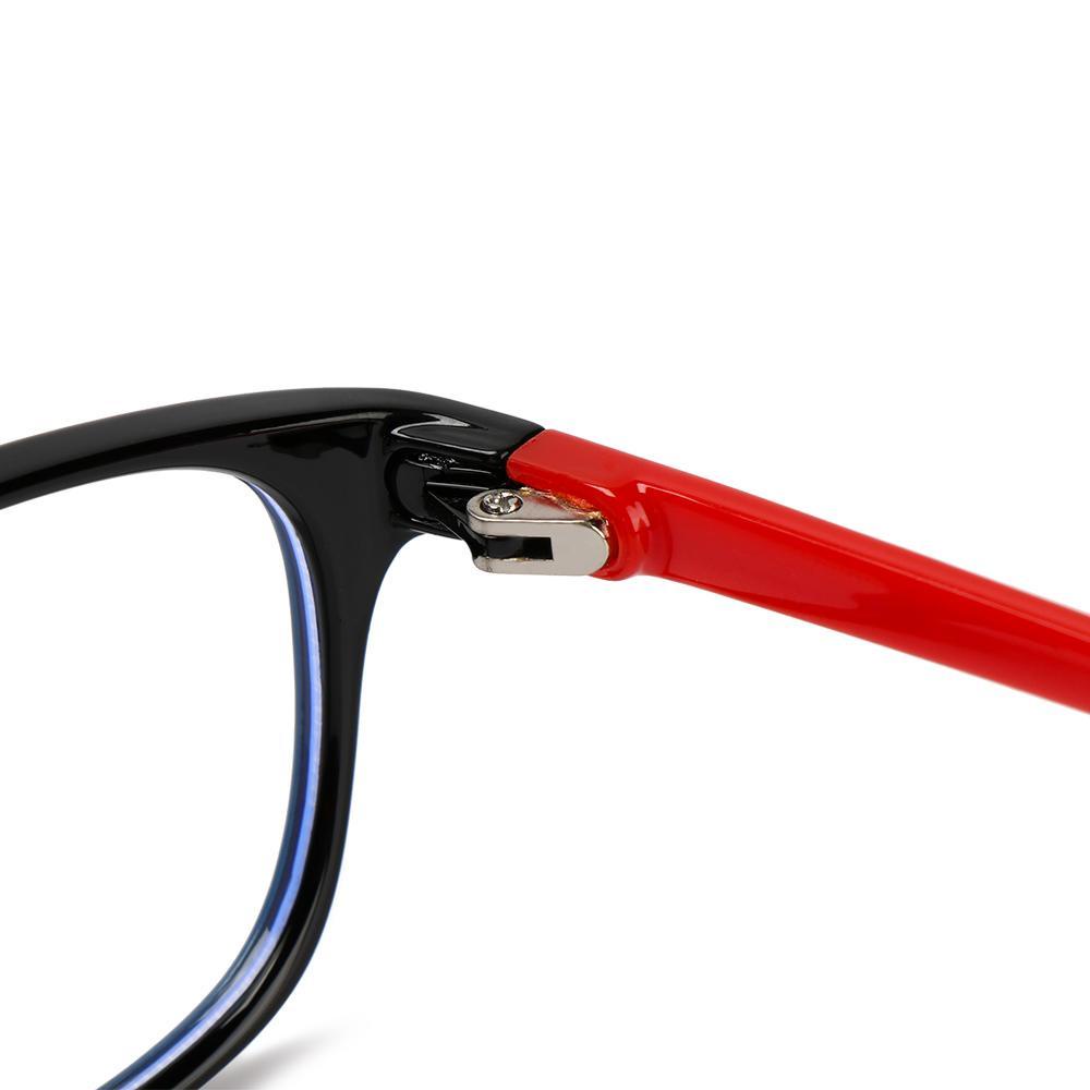 Kính Mát Gọng Siêu Nhẹ Bảo Vệ Mắt Cho Bé