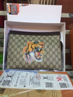 Cluth gc và LV fullbox