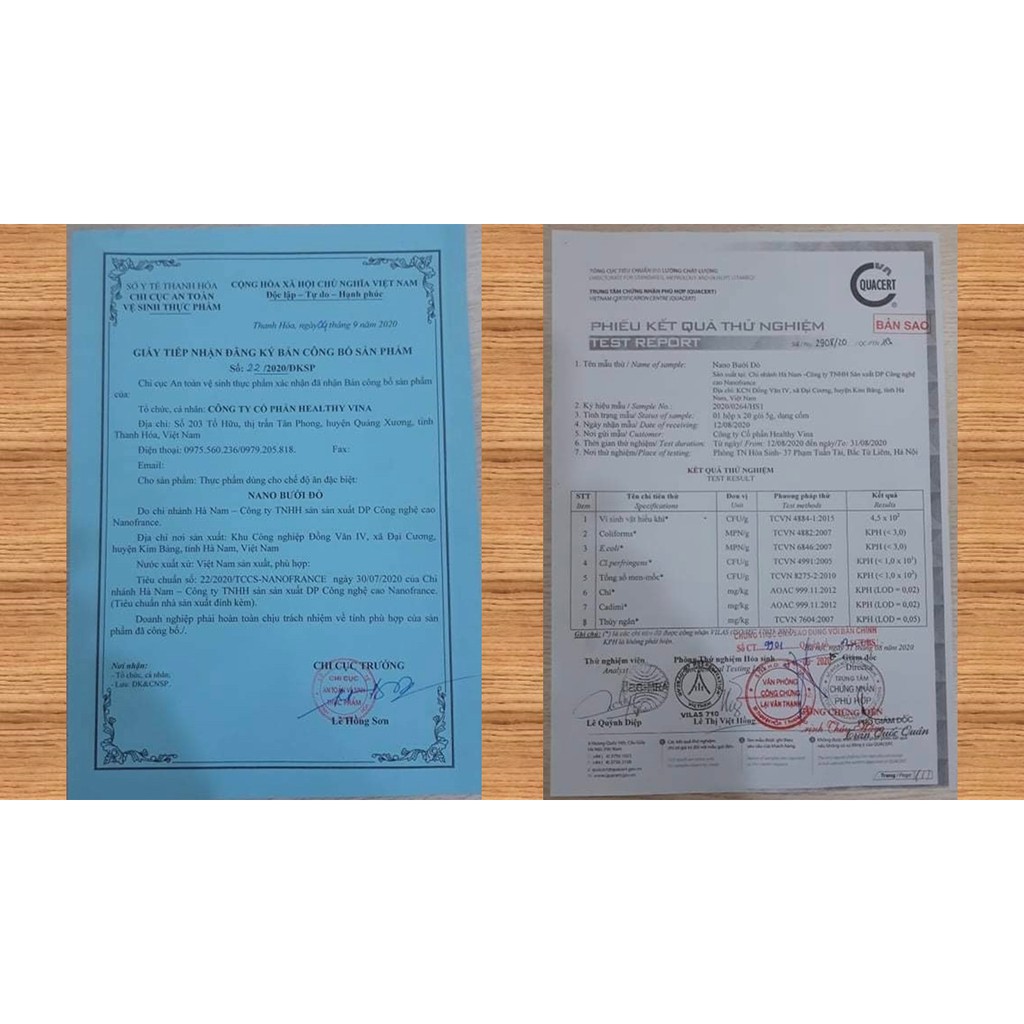 (Chính Hãng) Nano Bưởi Đỏ HERA Giữ Dáng Đẹp Da Tăng Cường miễn Dịch Chăm Sóc Sức Khoẻ Toàn Diện | BigBuy360 - bigbuy360.vn