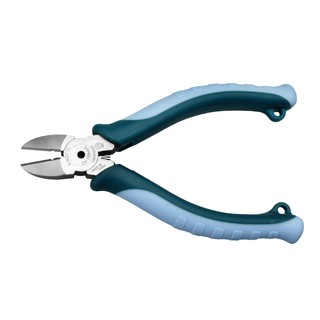 Kìm cắt cạnh Tsunoda CN-160HGS