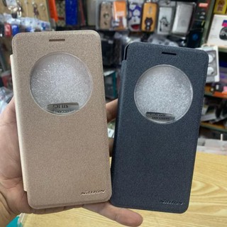 Bao da Samsung Note7/ Note FE  (SM-N935F/DS) thời trang