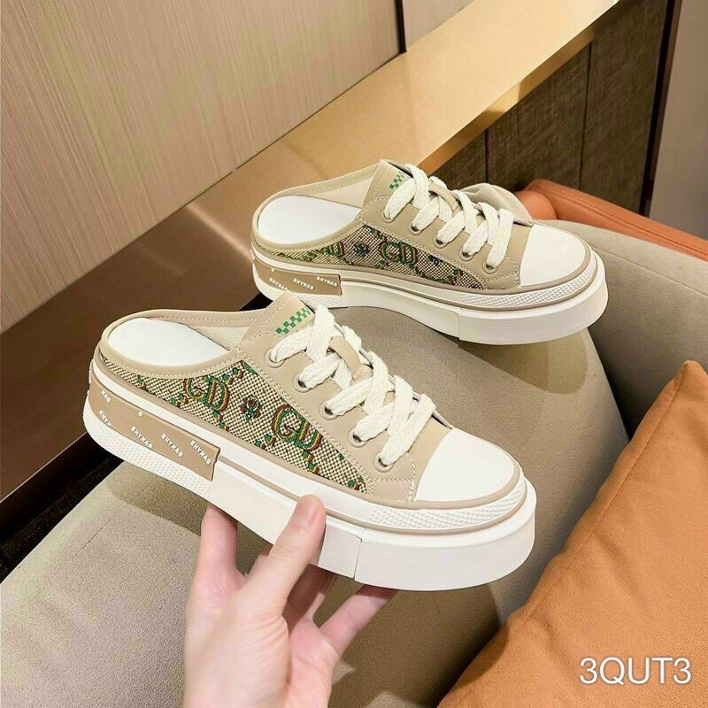 bata sục phối GG❤️ siêu hot ❤️