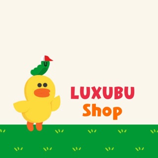 LUXUBU Shop
