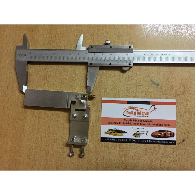 Bánh lái Kim loại dùng để chế tàu thủy