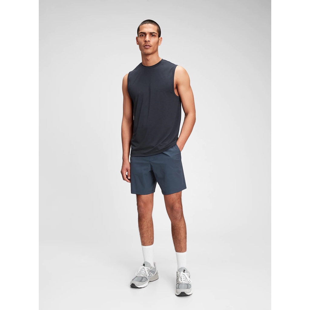 Quần short G.A.P fit everything