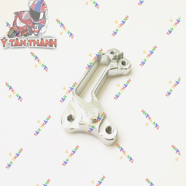 pas thắng đĩa 220mm heo rembo vario 0375