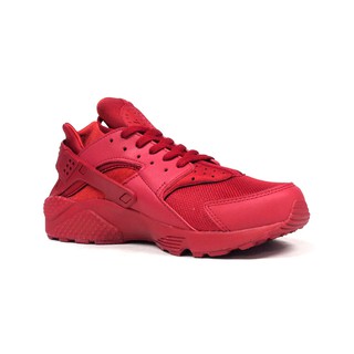 {Free Ship từ đơn hàng 99k} Giày Huarache Full Đỏ Size 36-43