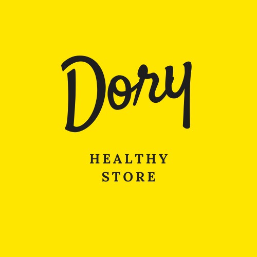 DORY Health Care