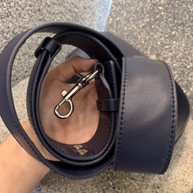 𝗧𝗢𝗥𝗬 𝗕𝗨𝗥𝗖𝗛