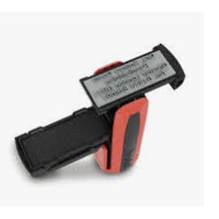 Khắc dấu USB nhỏ gọn