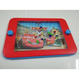 đồ chơi bấm nước ipad cho bé !