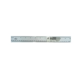 Thước cây 15/20/30 cm trong