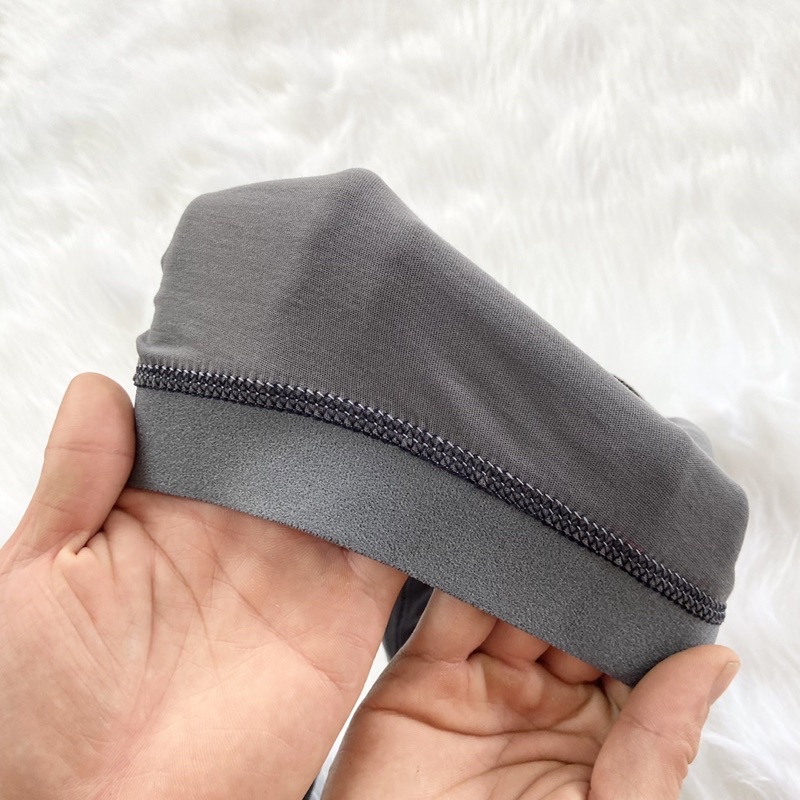 Quần lót nam mềm mại, Boxer nam Full size 35kg - 79kg Nhiều màu Giao ngẫu nhiên