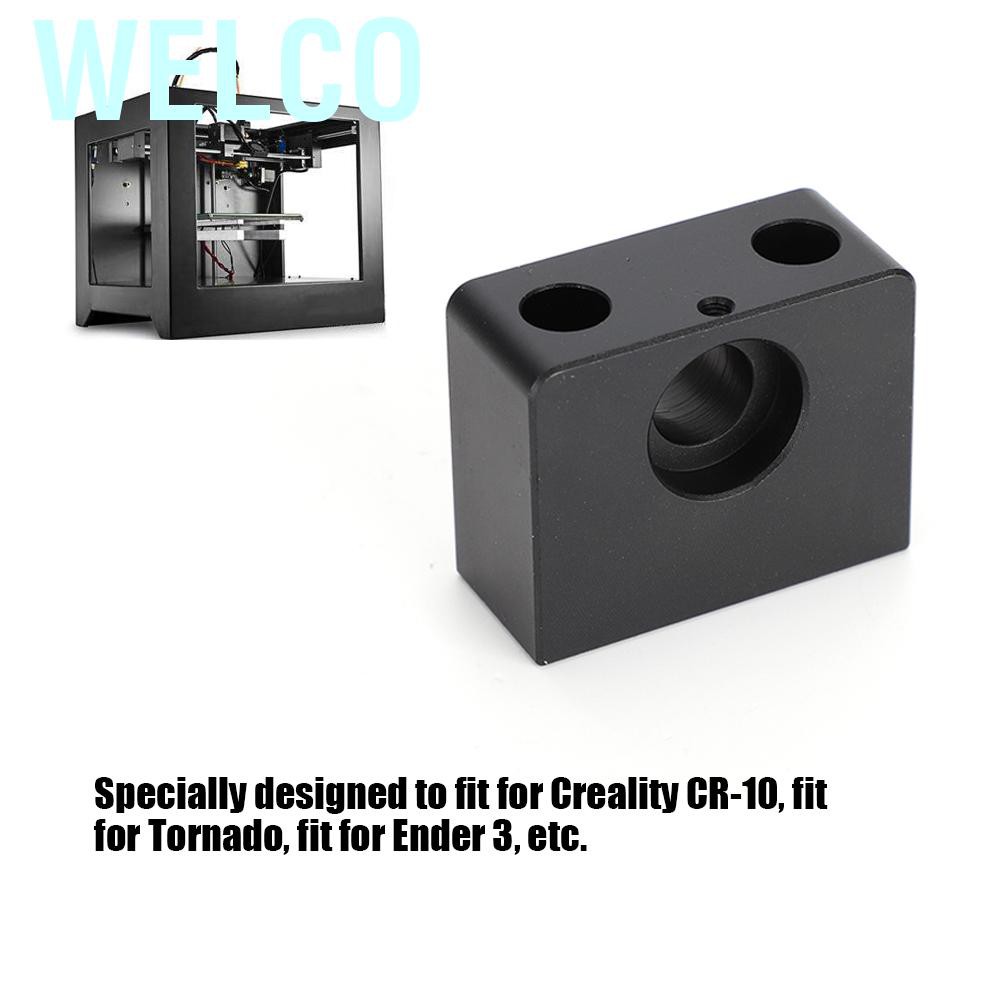 Vòng Bi Kim Loại Cho Máy In Creality - 10 Ender 3