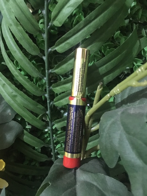 Son không phai Lipsense của Mỹ | BigBuy360 - bigbuy360.vn