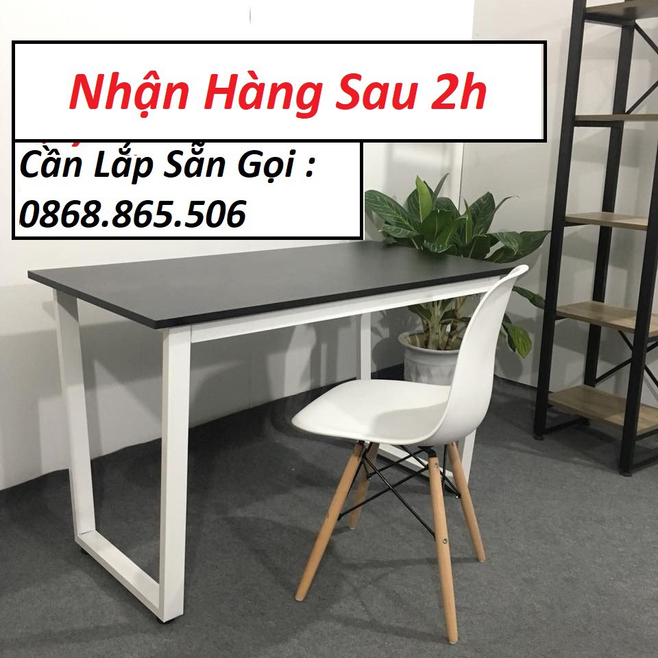 BÀN LÀM VIỆC GIAO TRONG 2H - BÀN HỌC CHỮ U GAMING, SETUP VĂN PHÒNG GIÁ HỌC SINH SINH VIÊN ( ĐỔI TRẢ TRONG 7 NGÀY )