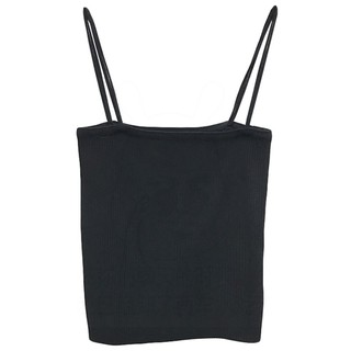 ÁO 2 DÂY LEN TĂM QUẢNG CHÂU !!!