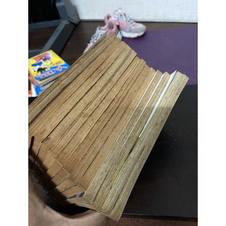 HIỆP SĨ ỐC VÍT (FULL 13C)