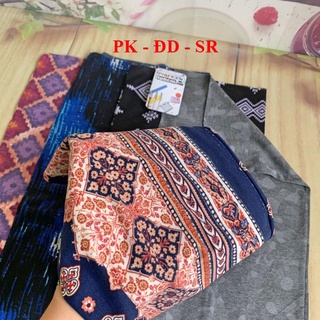 Khăn phượt Đa năng - SIêu Rẻ