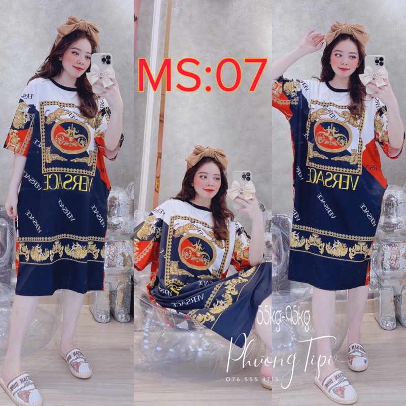 ĐẦM LAI NGANG BIGSIZE 50kg-95kg | BigBuy360 - bigbuy360.vn