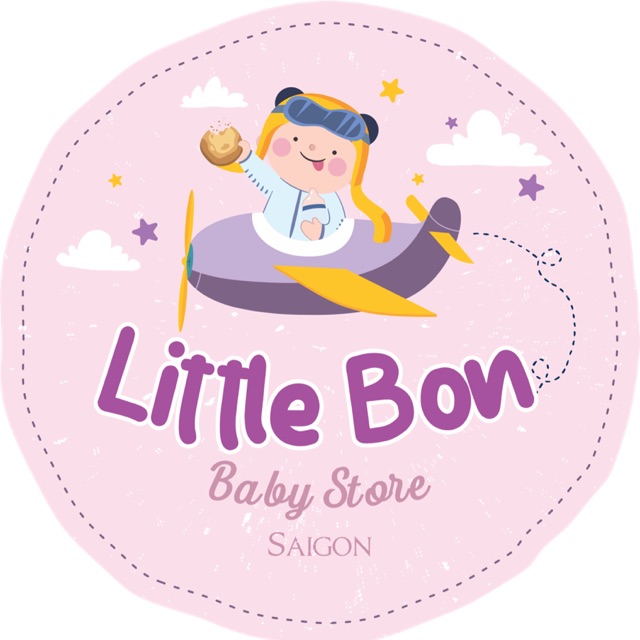 Little Bon - Baby Store Online