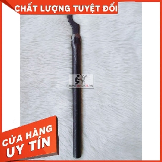 [HÀNG CHÍNH HÃNG] [ ẢNH THẬT]   MÓC YA MỎNG -Cờ lê móc cổ xe máy  [CHO KHÁCH XEM HÀNG]