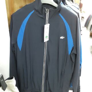 BỘ GIÓ LACOSTE SALE 560 ( giá ny: 700 )