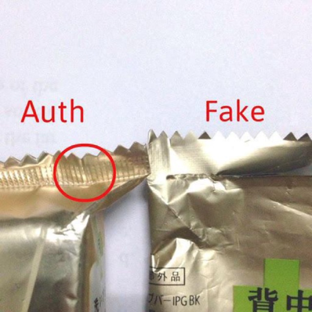 Xà phòng mụn lưng For Back Medicated Soap Pelican của Nhật 135gr + tặng 01 Mask | BigBuy360 - bigbuy360.vn