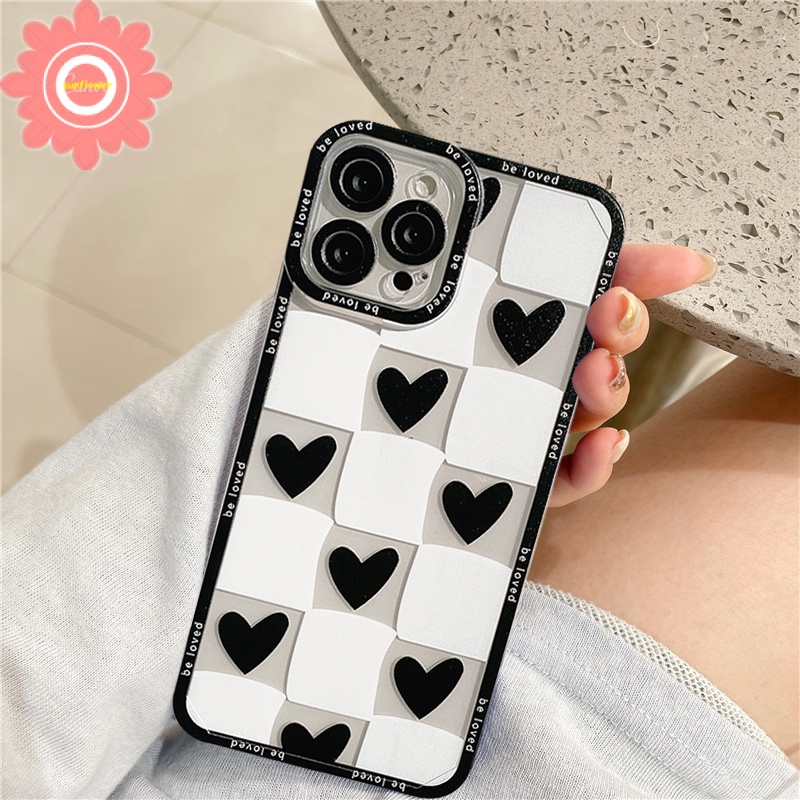 Ốp Điện Thoại Sang Trọng Cho Xiaomi Redmi 10A 10C 9A 9 9T 10 9C Nfc Poco M4 PRO X3 M3 Redmi Note 11 11s 9S 9PRO 10 10S 10Pro Max