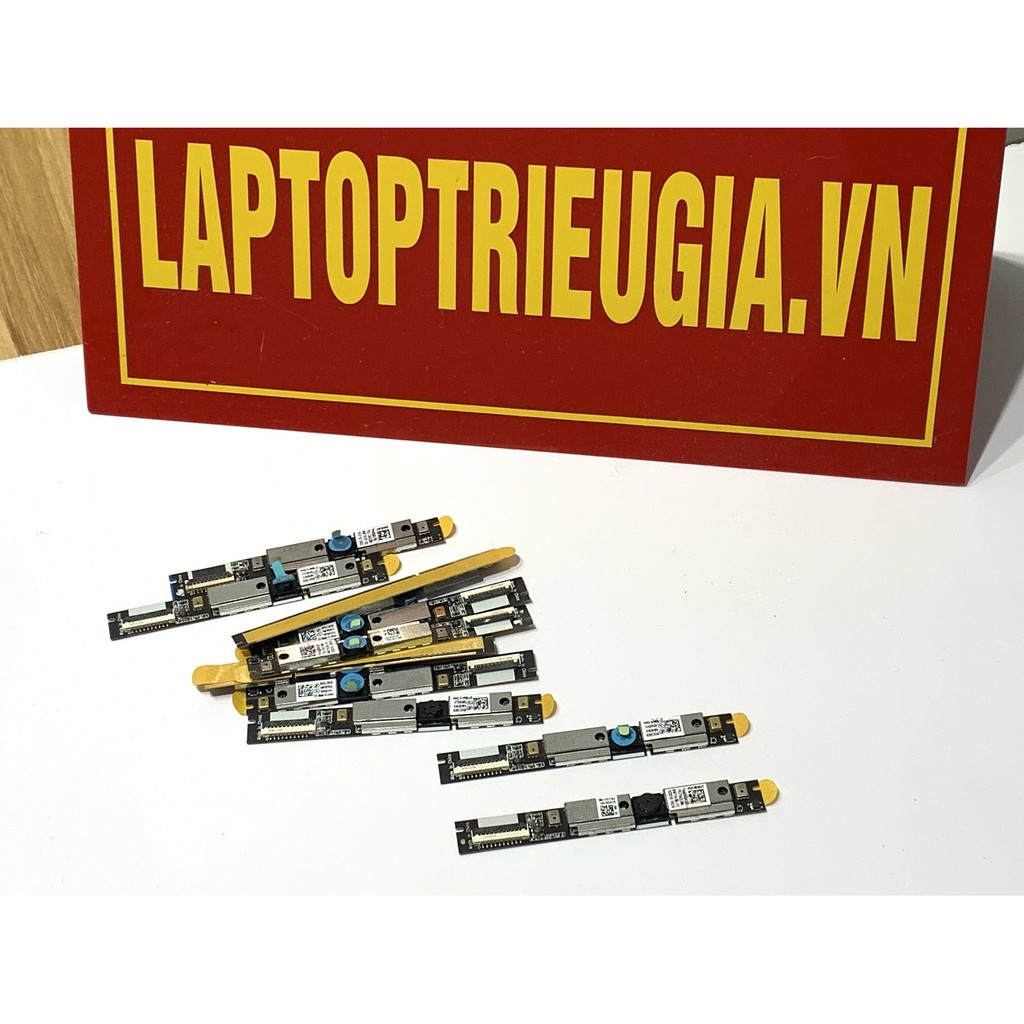 Camera Thinkpad T440s T540P W540 T431S W541 - 04X0298 - webcam T440s | BigBuy360 - bigbuy360.vn