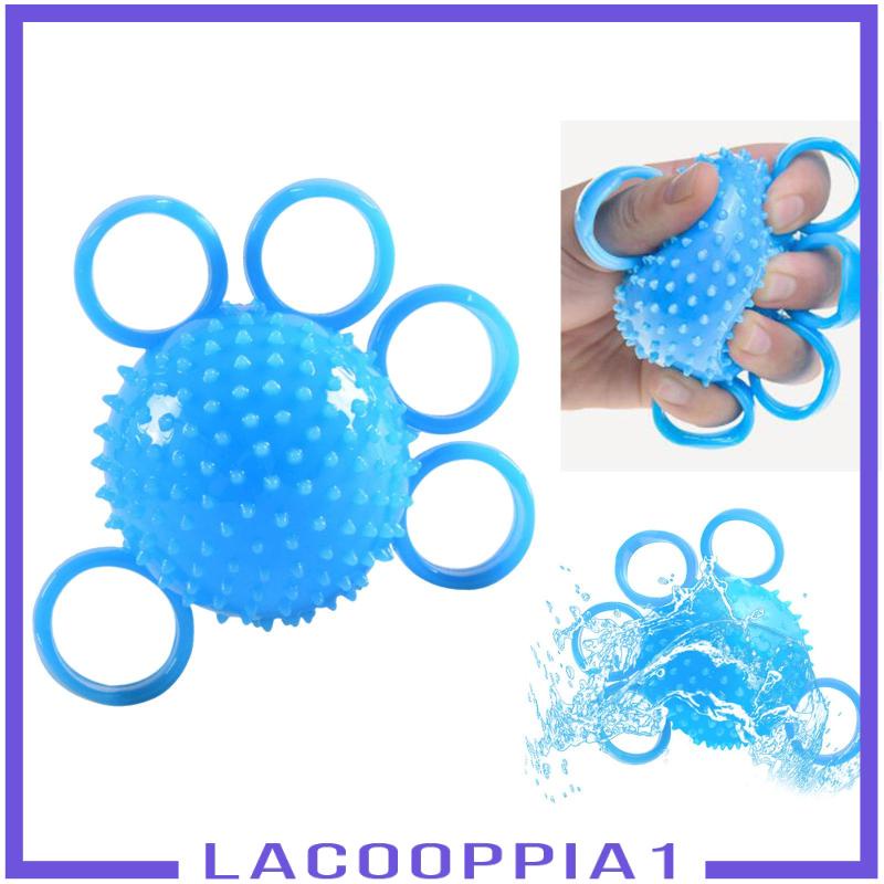 [Hàng mới về] Bóng bóp luyện tập cổ tay/ngón tay cho người lớn tuổi