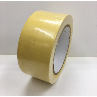 Băng keo nhựa dán nền, phân chia khu vực, cảnh báo 48mmx33m