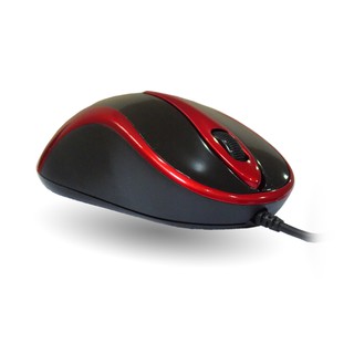Chuột Có Dây A4Tech N360
