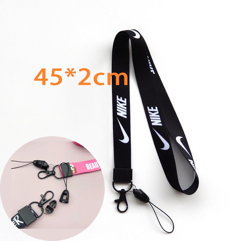 Set 4 Ốp Điện Thoại Họa Tiết anime jujutsu kaisen q Có Dây Đeo Đựng Thẻ id Cho Học Sinh