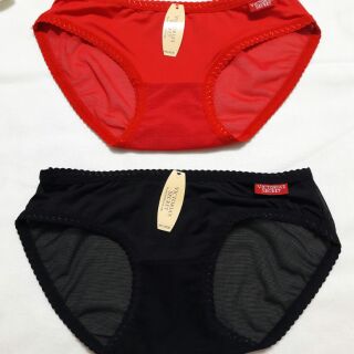 Combo 10 quần lót nữ