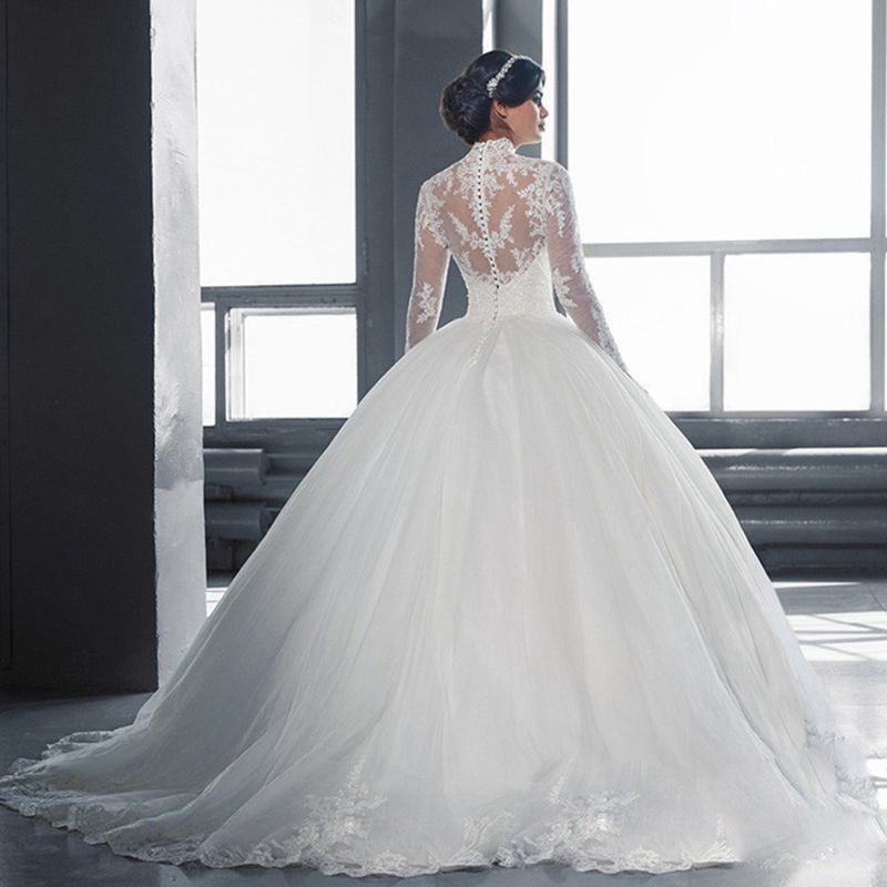 ❤Women Girls Elastic Waistband Pannier Petticoat White Black 2 Hoop Cage Skirt Wedding Bridal