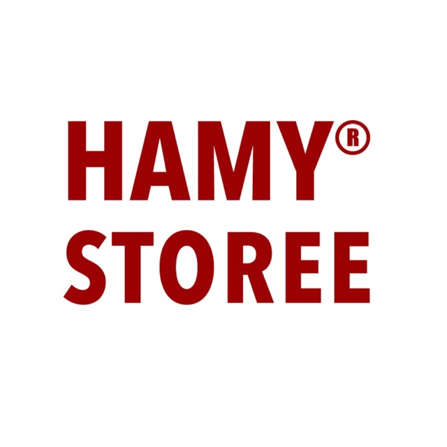 HAMYSTOREE