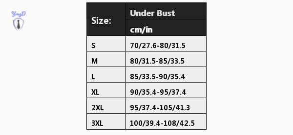 Áo Bra Không Đường May Có Mút Nâng Quyến Rũ Cho Nữ | BigBuy360 - bigbuy360.vn