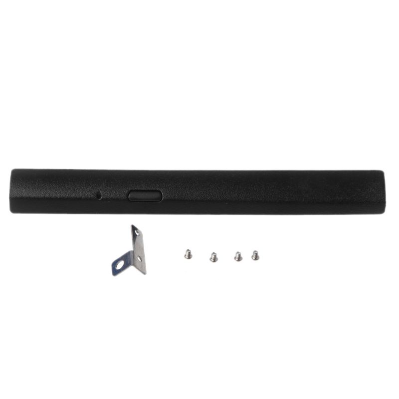 Vỏ Ổ Cứng HDD Thay Thế Chuyên Dụng Cho Lenovo Ideapad 320 Ideapad 320-14IKB