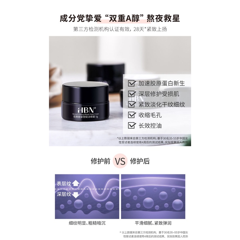 Late bột cồn 5 GHBN 5 GHBN chống sương mù dùng khi đi du lịch 5gHBN | BigBuy360 - bigbuy360.vn