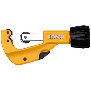 DAO CẮT ỐNG INGCO HPC0232