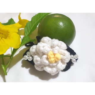 Outfit doll 10cm - Mũ các loại