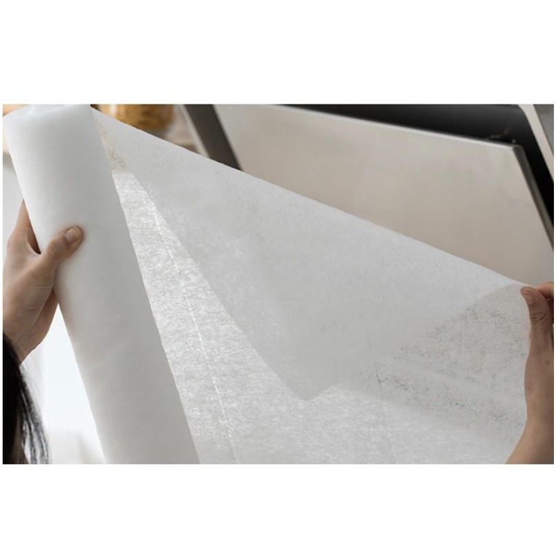 Màng Lọc Máy Hút Mùi Bếp Chắn Dầu Mỡ ROSHI Filter Hood