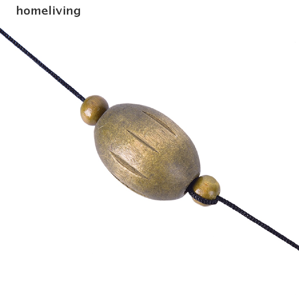 Chuông Gió Ống Đồng Trang Trí Nhà Cửa Sân Vườn