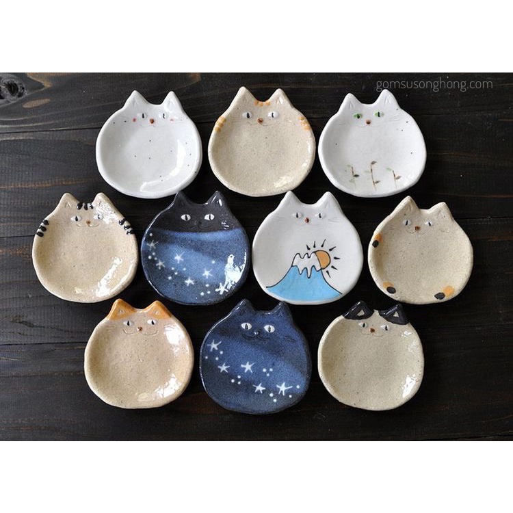 Full Box Đất Sét Trải Nghiệm Làm Gốm Thủ Công Cơ Bản | Gifts For Creative Air Dry Clay Craft Set | Đất Sét Tự Khô