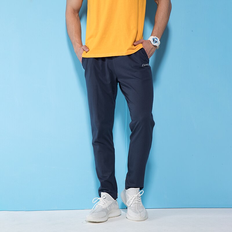 Quần Dài Thể Thao Leo Núi CAMEL Chất Liệu Mềm Mại Cho Nam Và Nữ | BigBuy360 - bigbuy360.vn