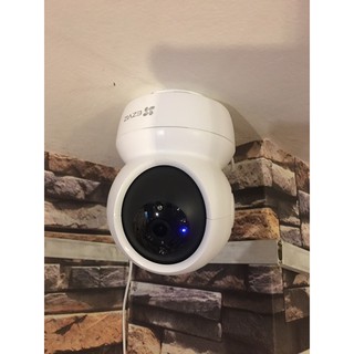 camera ip wifi